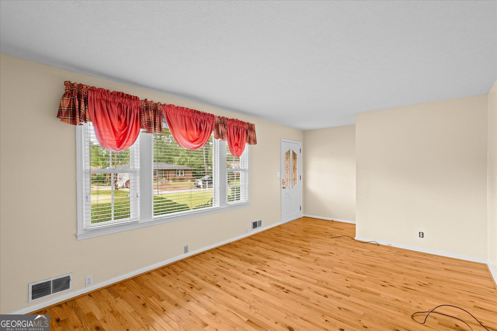 106 Lakeview Drive Carrollton - 13
