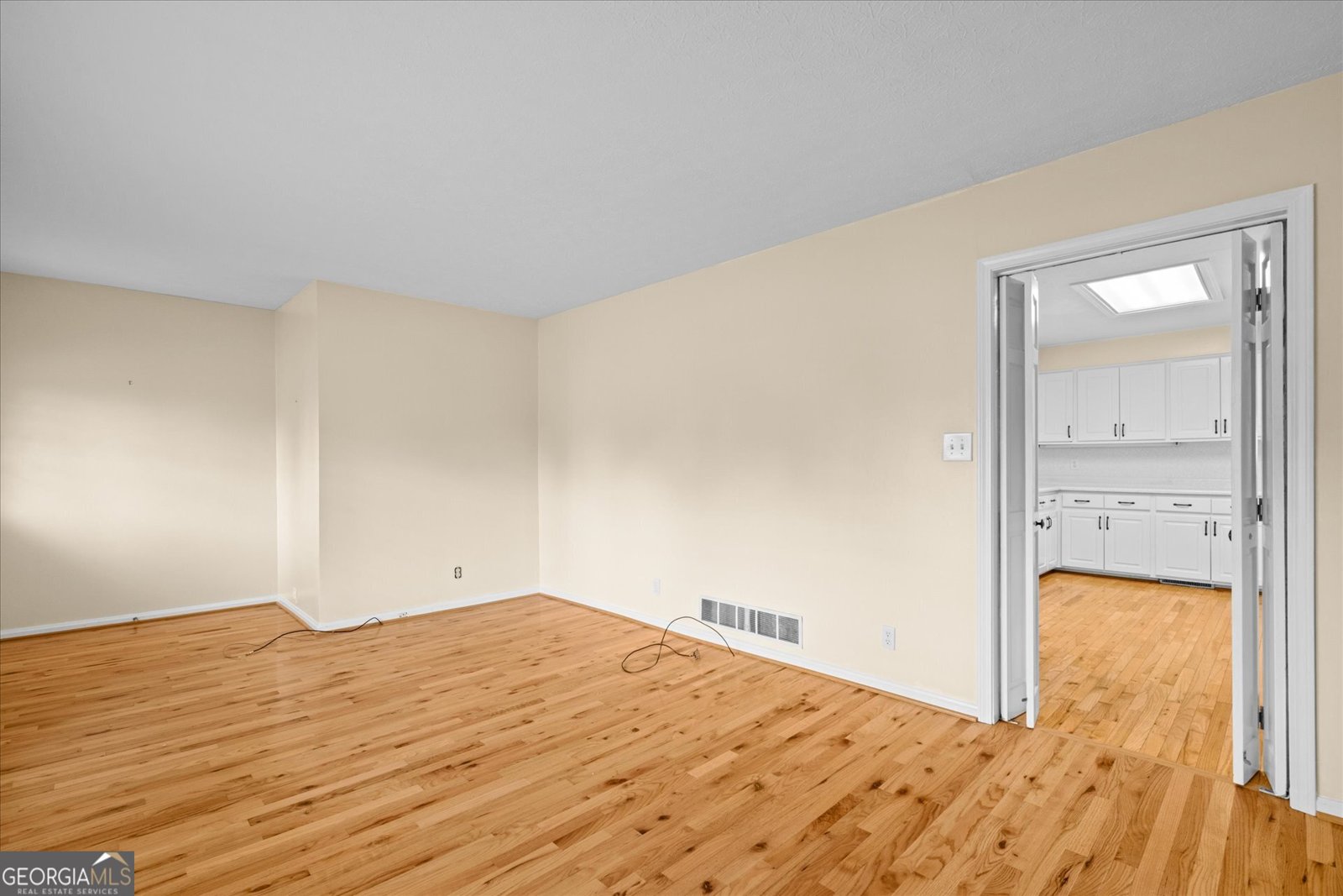 106 Lakeview Drive Carrollton - 14
