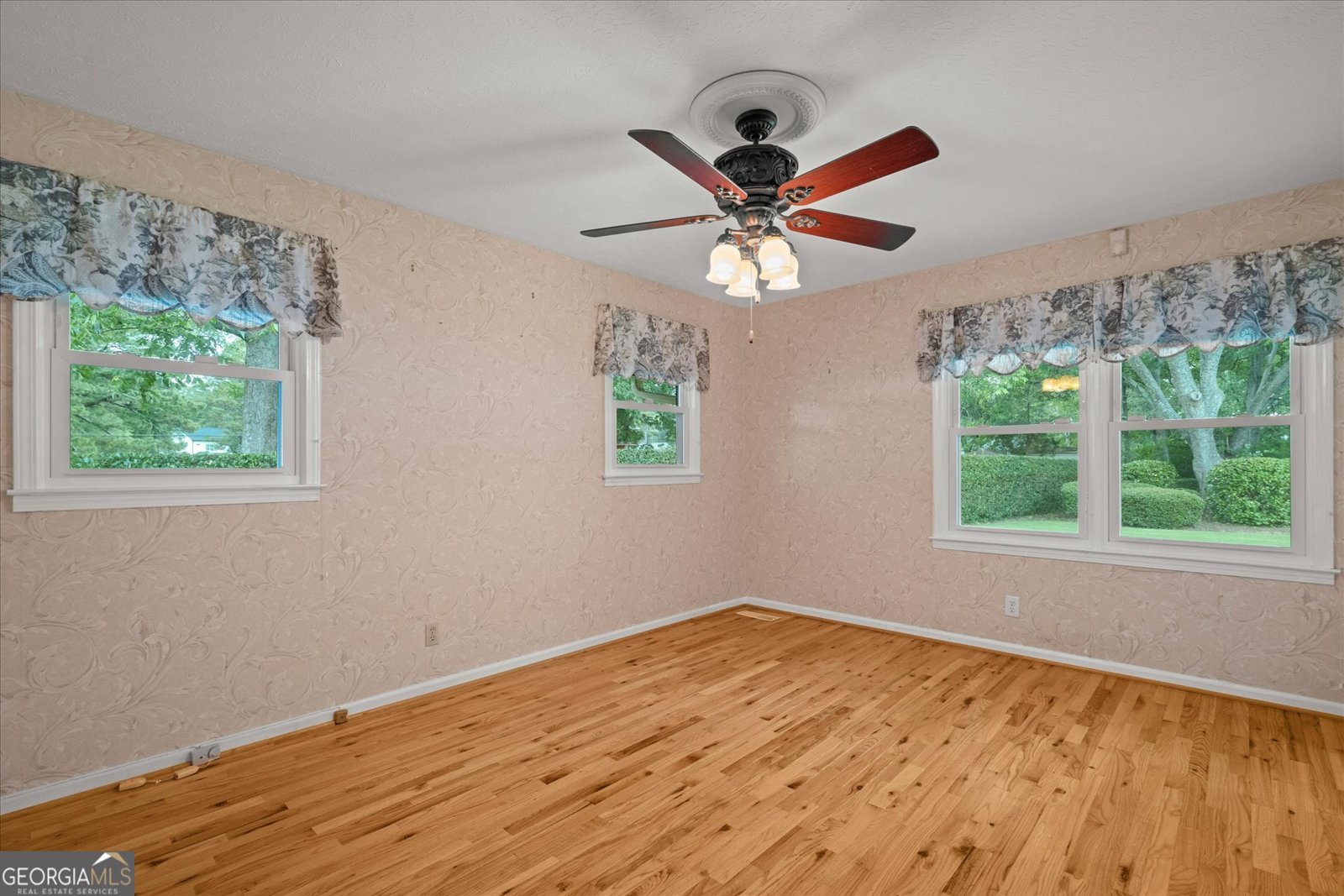 106 Lakeview Drive Carrollton - 15