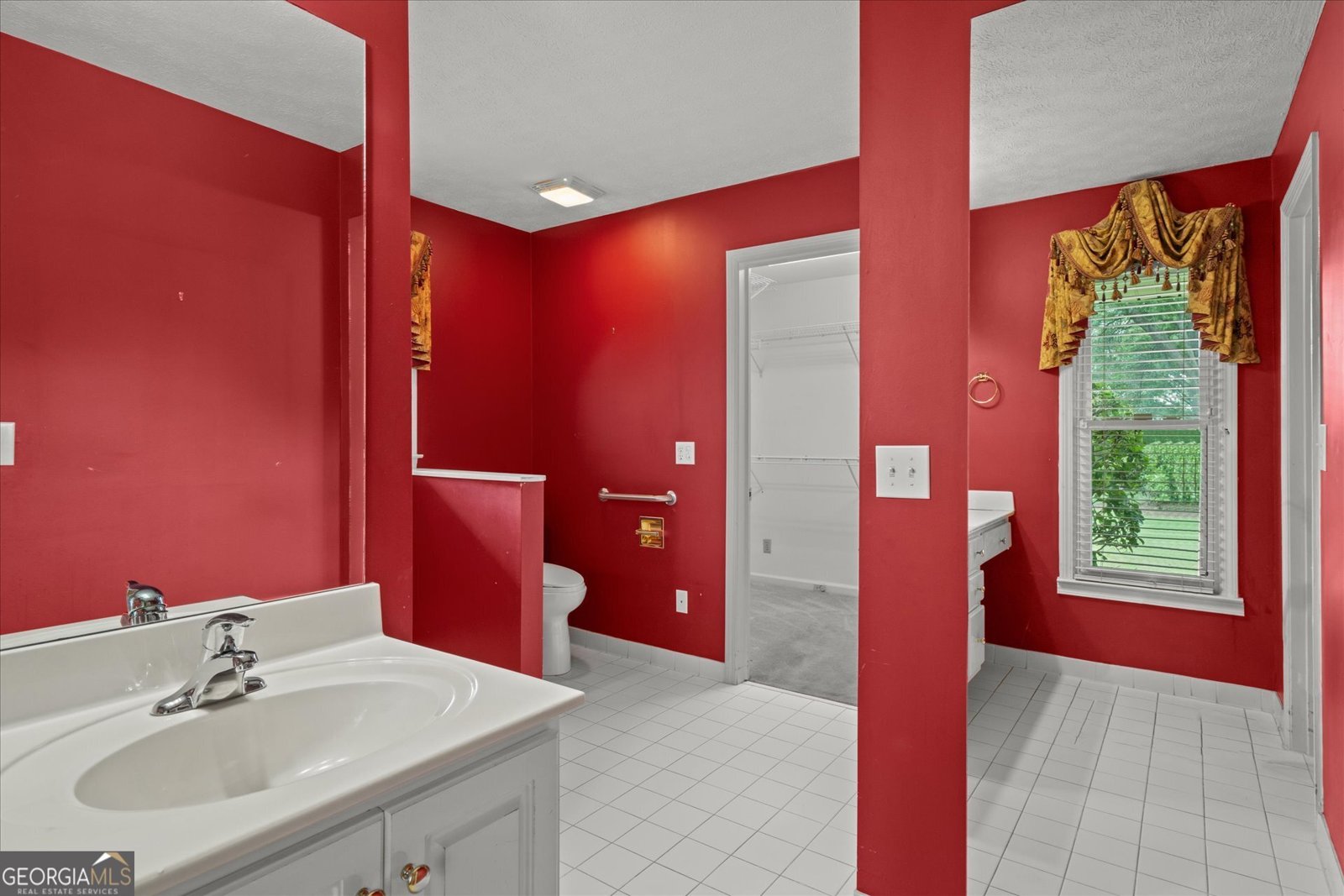 106 Lakeview Drive Carrollton - 16