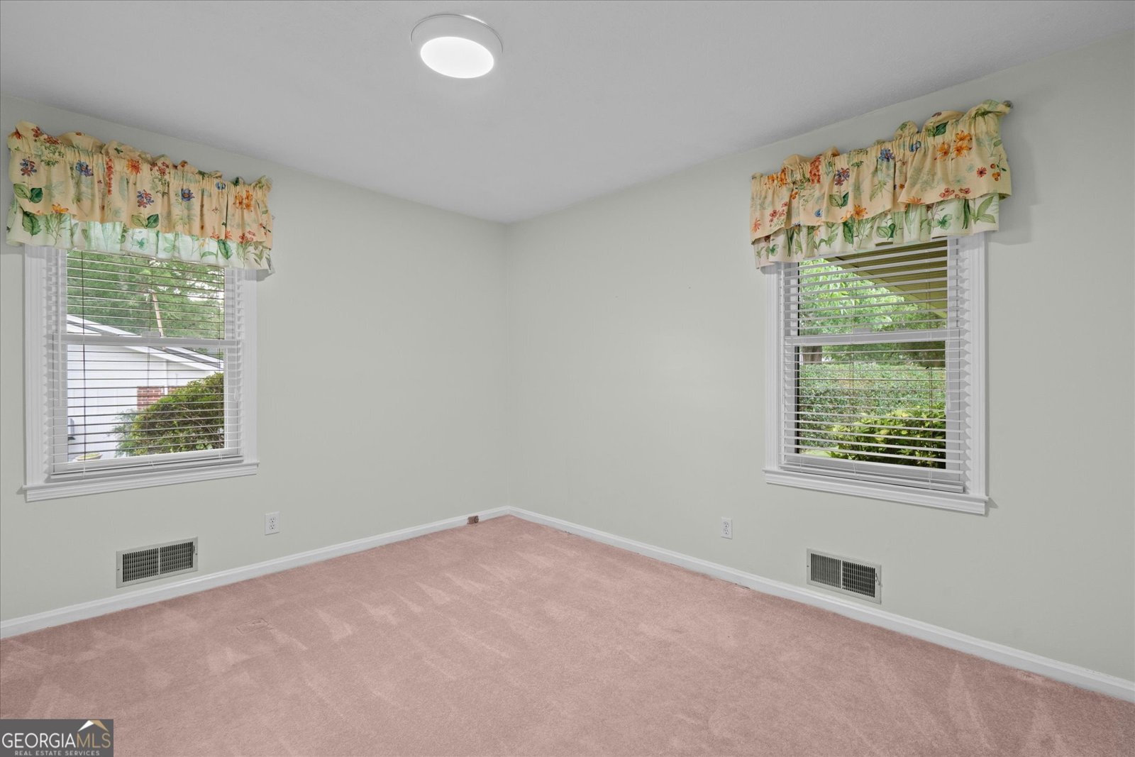 106 Lakeview Drive Carrollton - 17