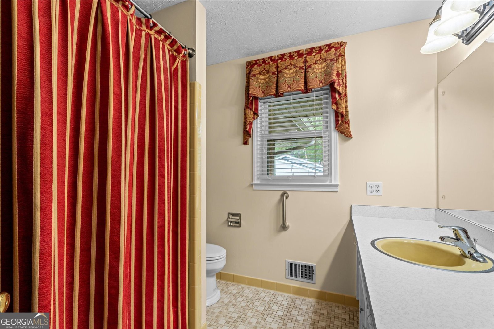 106 Lakeview Drive Carrollton - 18