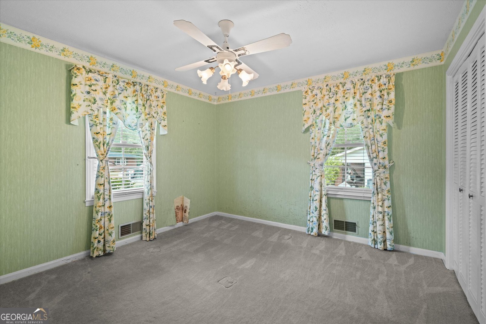 106 Lakeview Drive Carrollton - 19