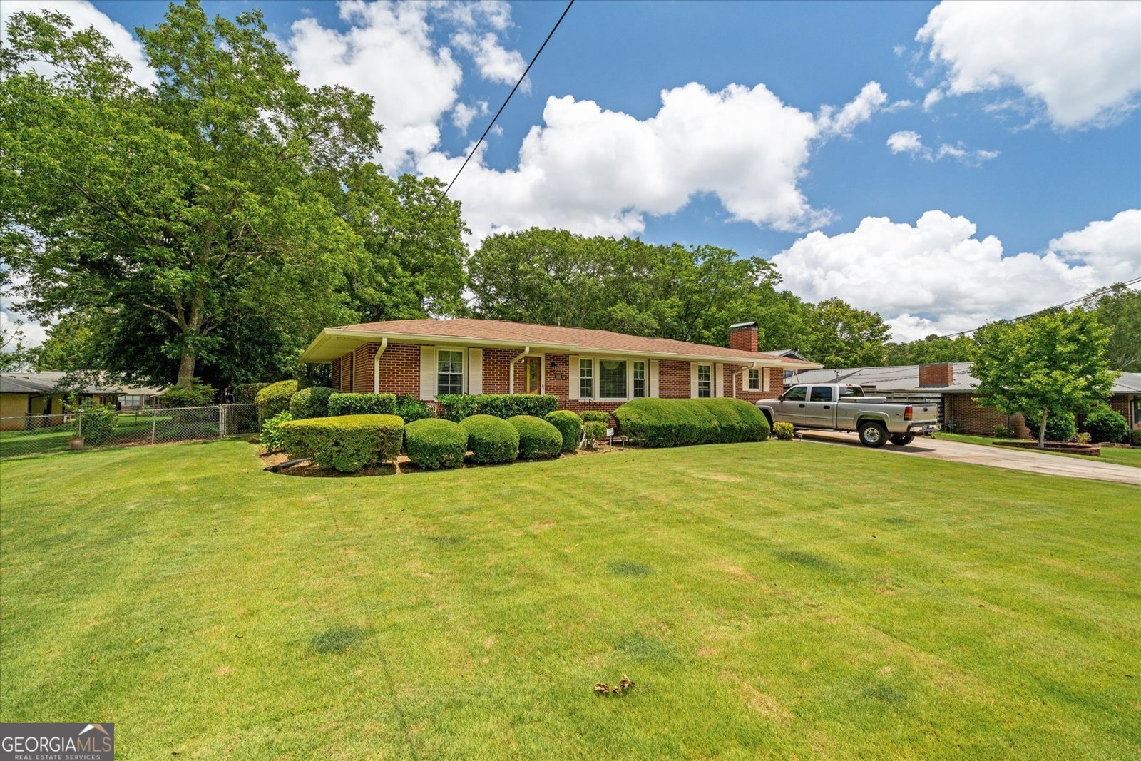 106 Lakeview Drive Carrollton - 2