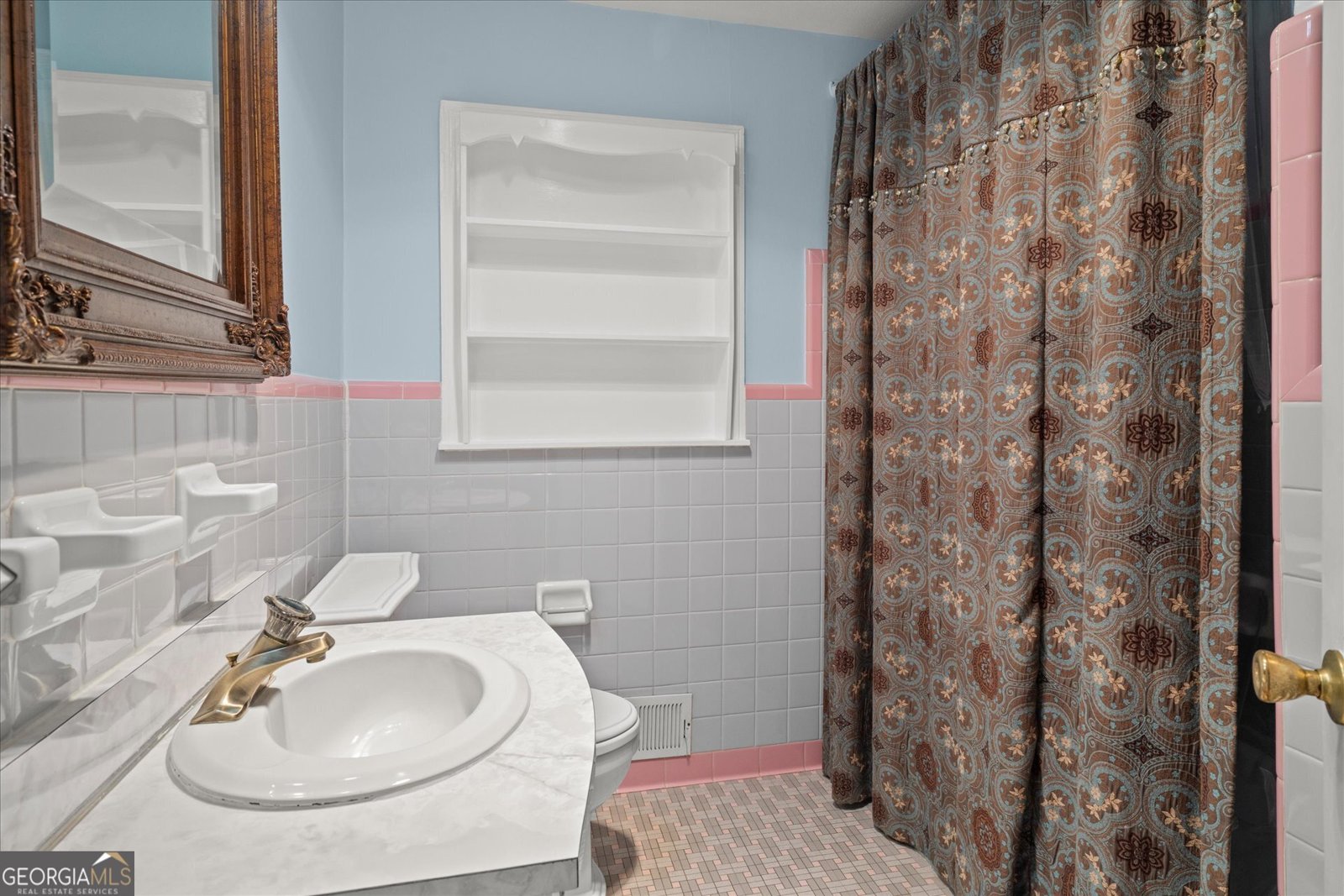 106 Lakeview Drive Carrollton - 20
