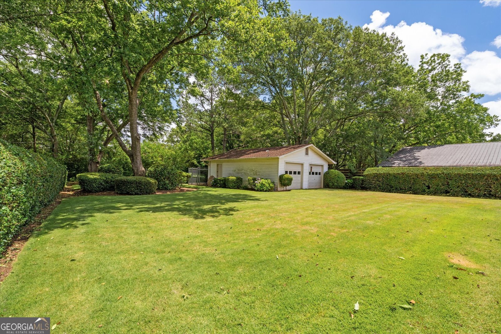106 Lakeview Drive Carrollton - 23
