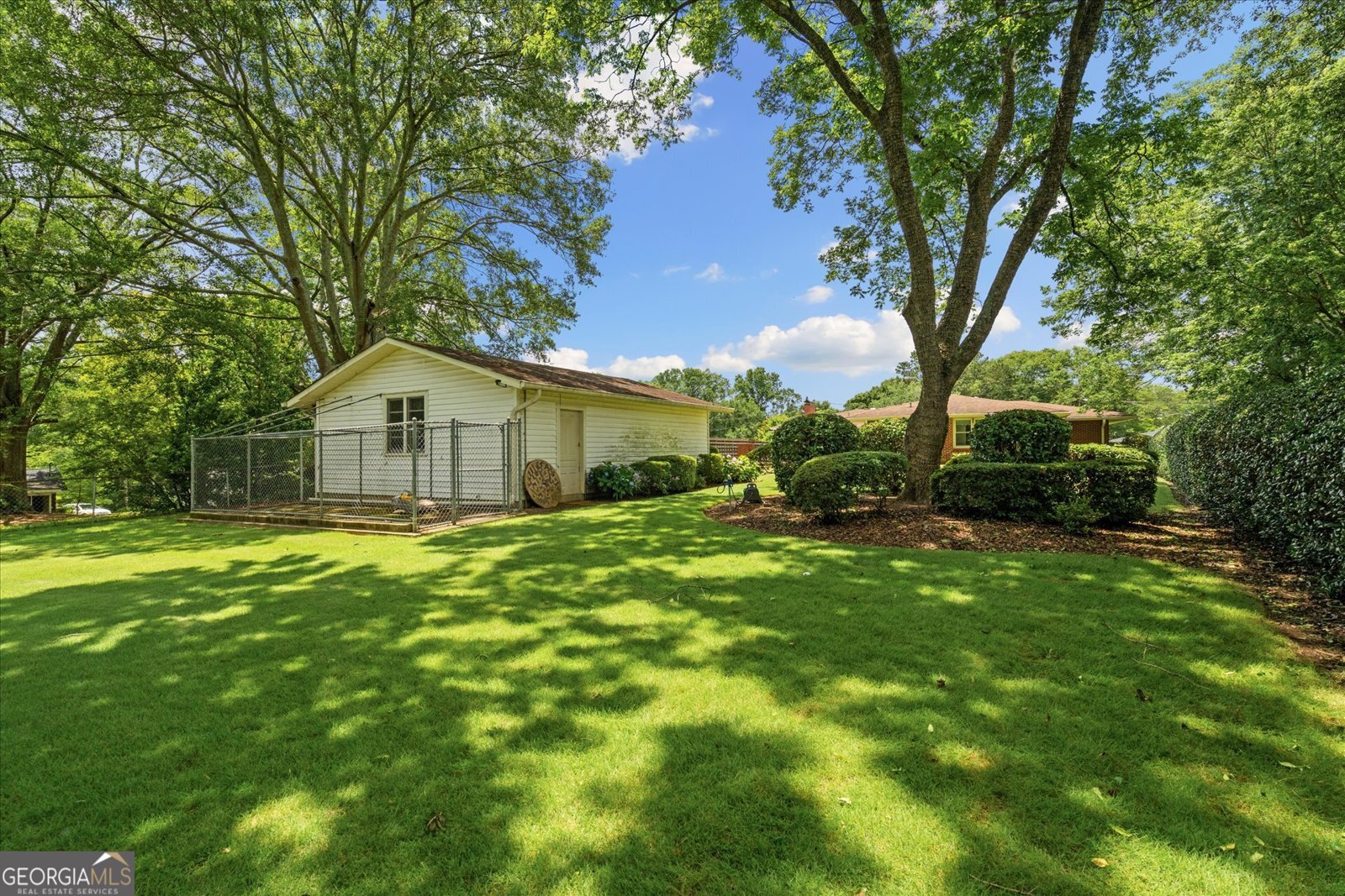 106 Lakeview Drive Carrollton - 24