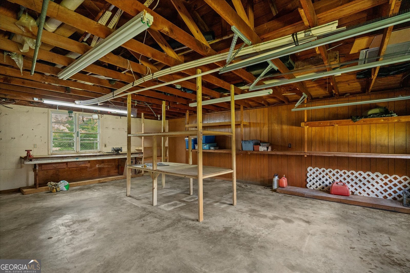 106 Lakeview Drive Carrollton - 26