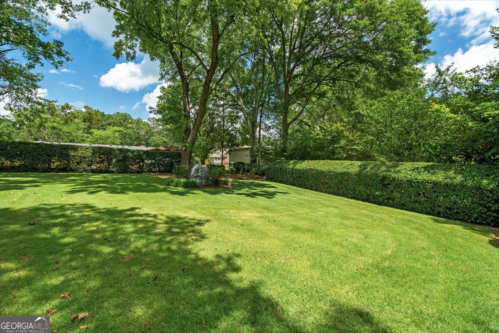 106 Lakeview Drive Carrollton - 27