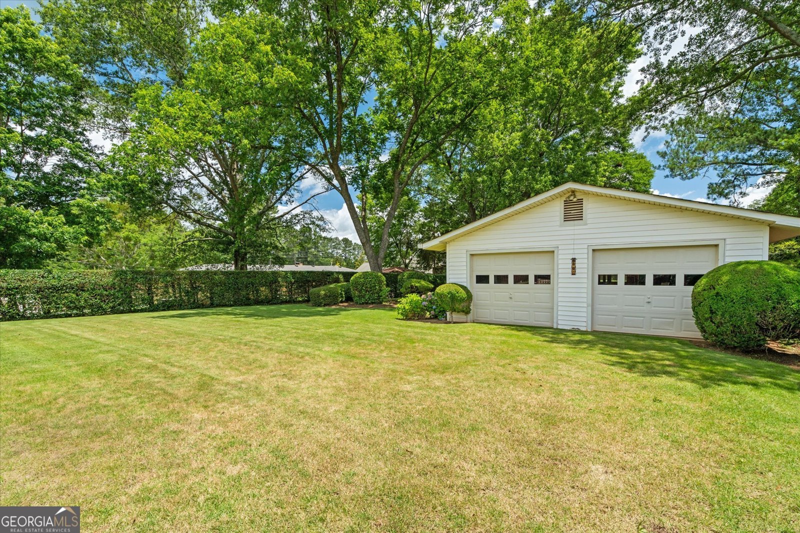 106 Lakeview Drive Carrollton - 4