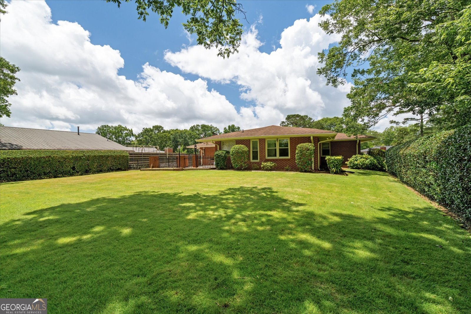 106 Lakeview Drive Carrollton - 5