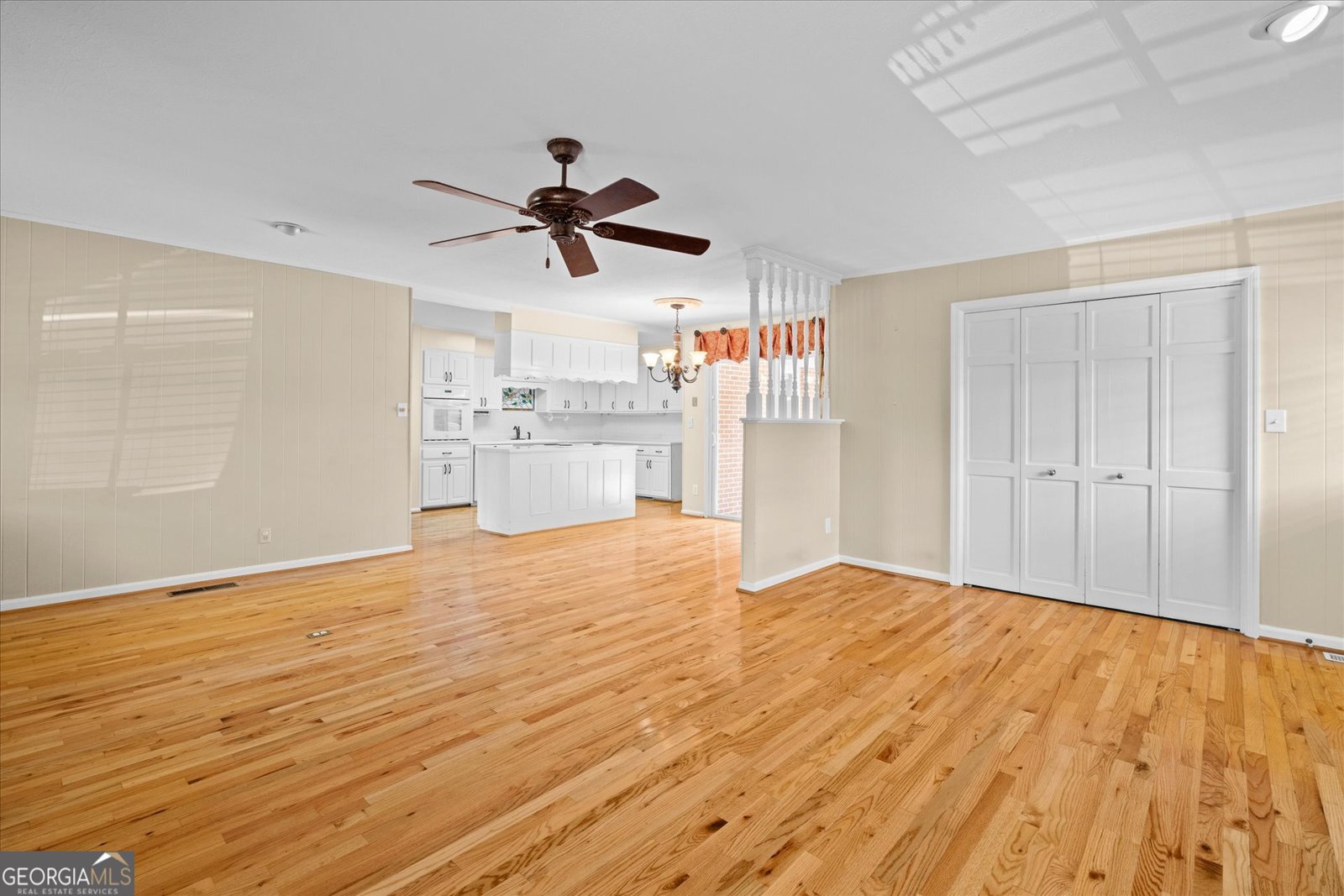 106 Lakeview Drive Carrollton - 7