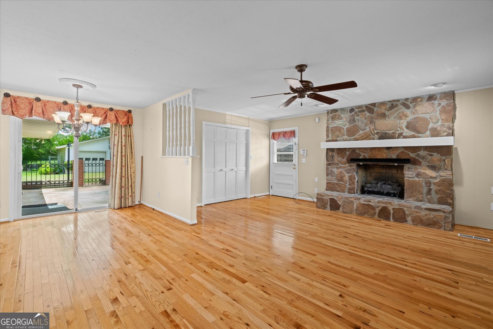 106 Lakeview Drive Carrollton - 8