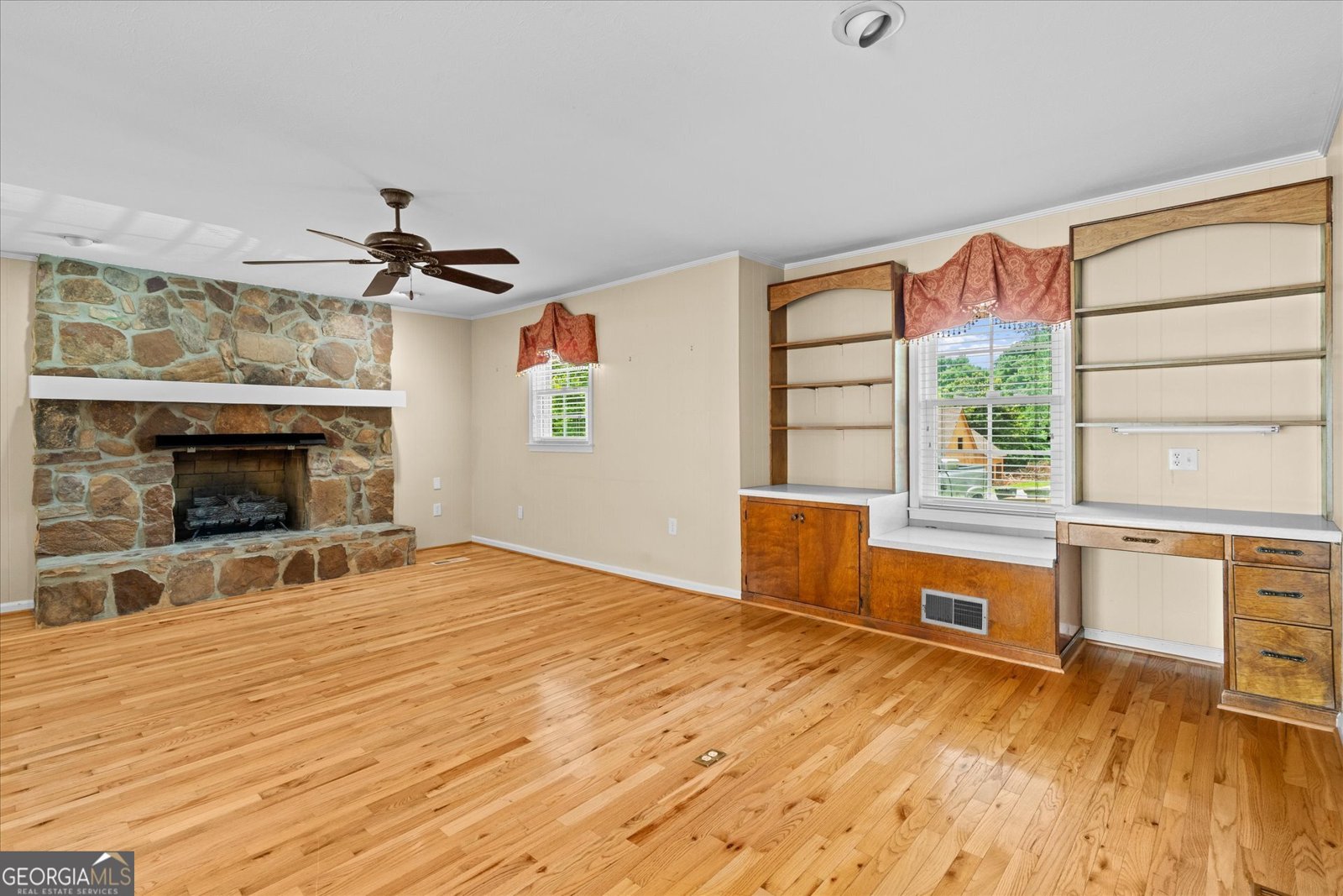 106 Lakeview Drive Carrollton - 9