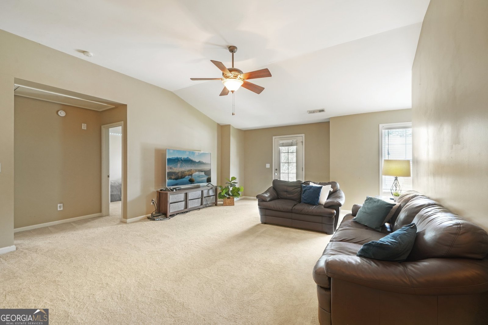 826 Richmond Circle Peachtree City - 25
