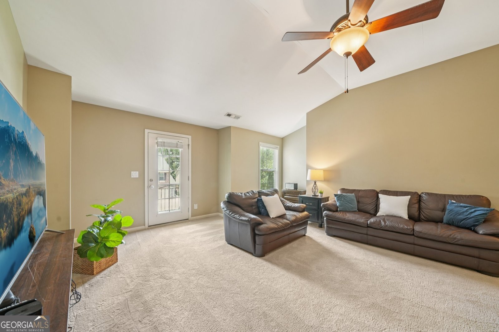826 Richmond Circle Peachtree City - 26