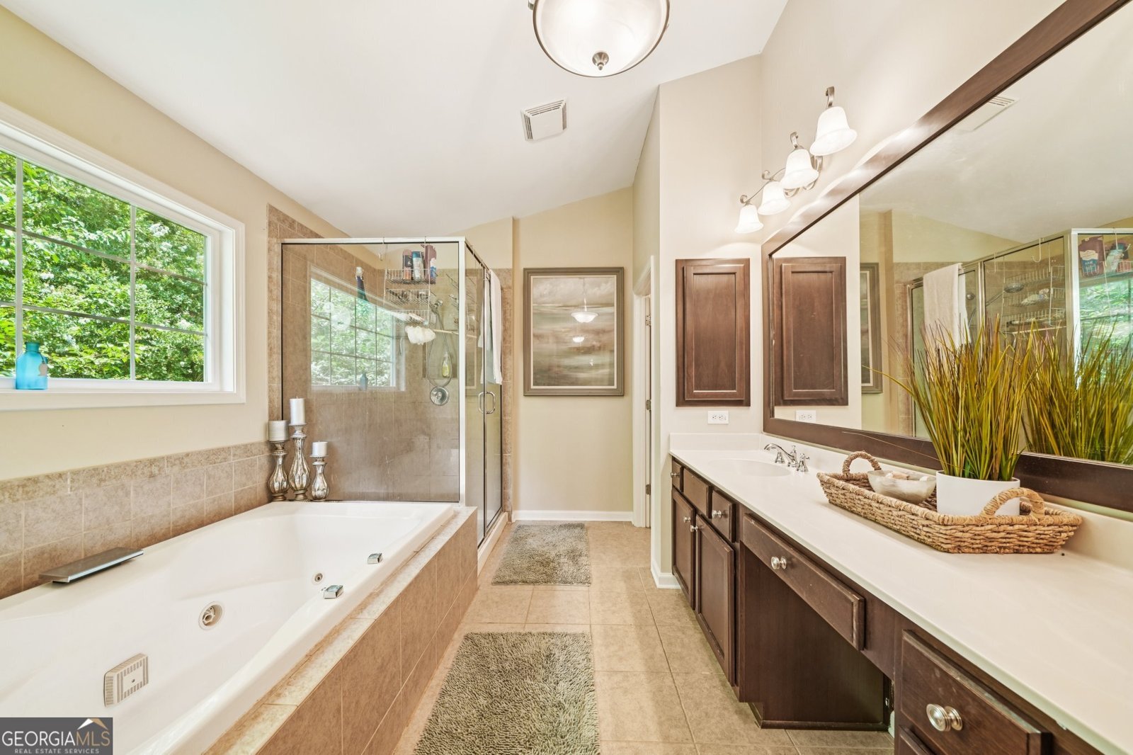 826 Richmond Circle Peachtree City - 30