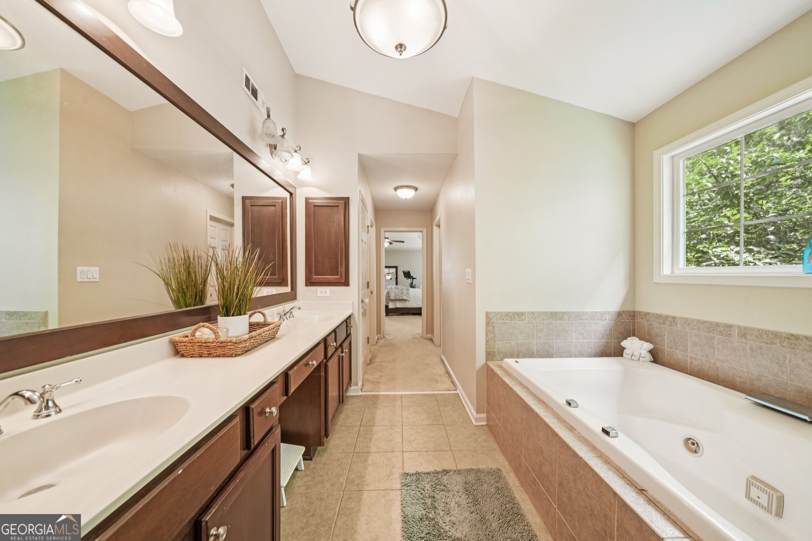 826 Richmond Circle Peachtree City - 31