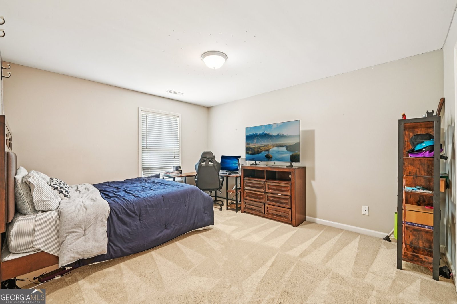 826 Richmond Circle Peachtree City - 32
