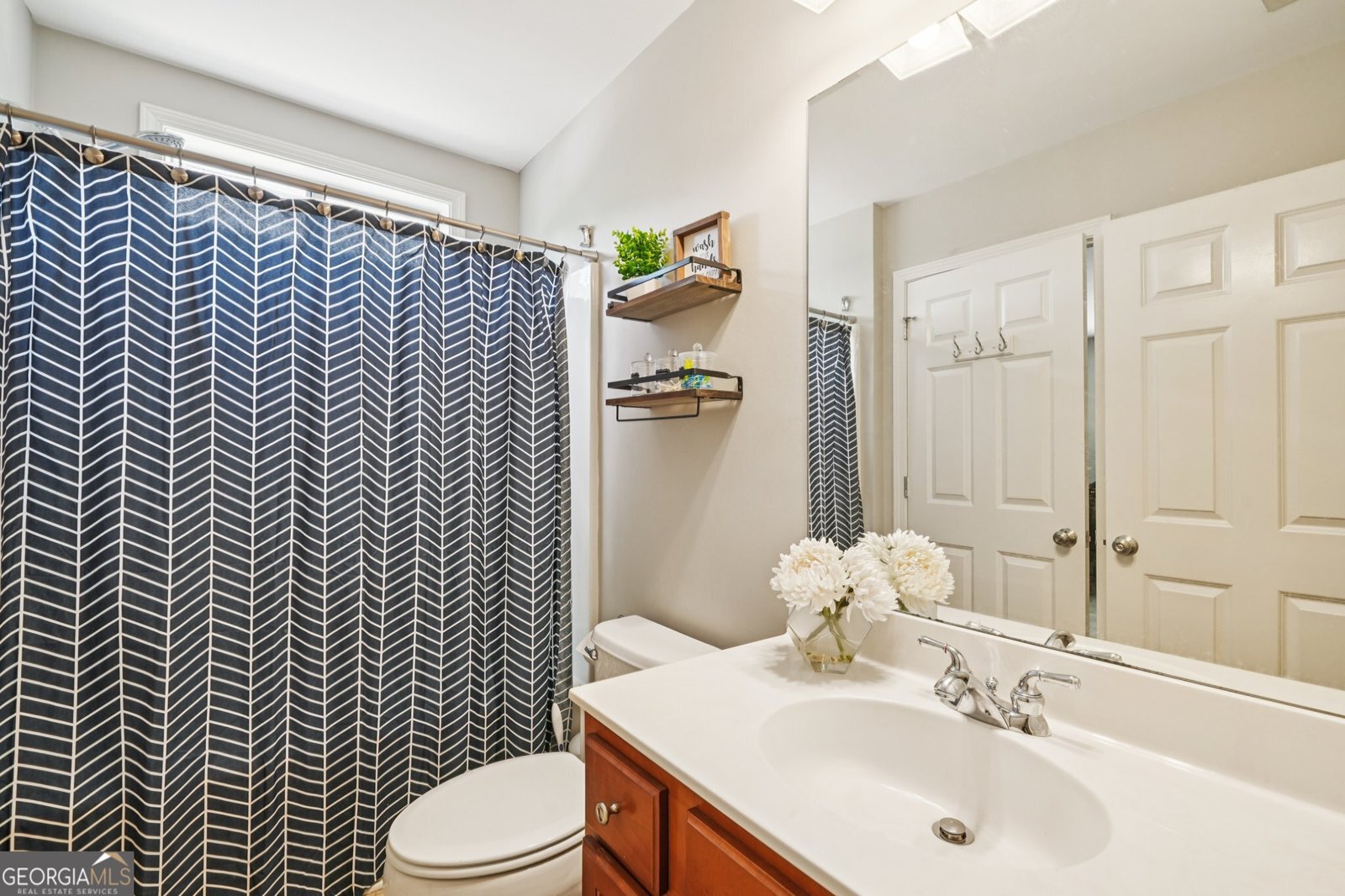 826 Richmond Circle Peachtree City - 34