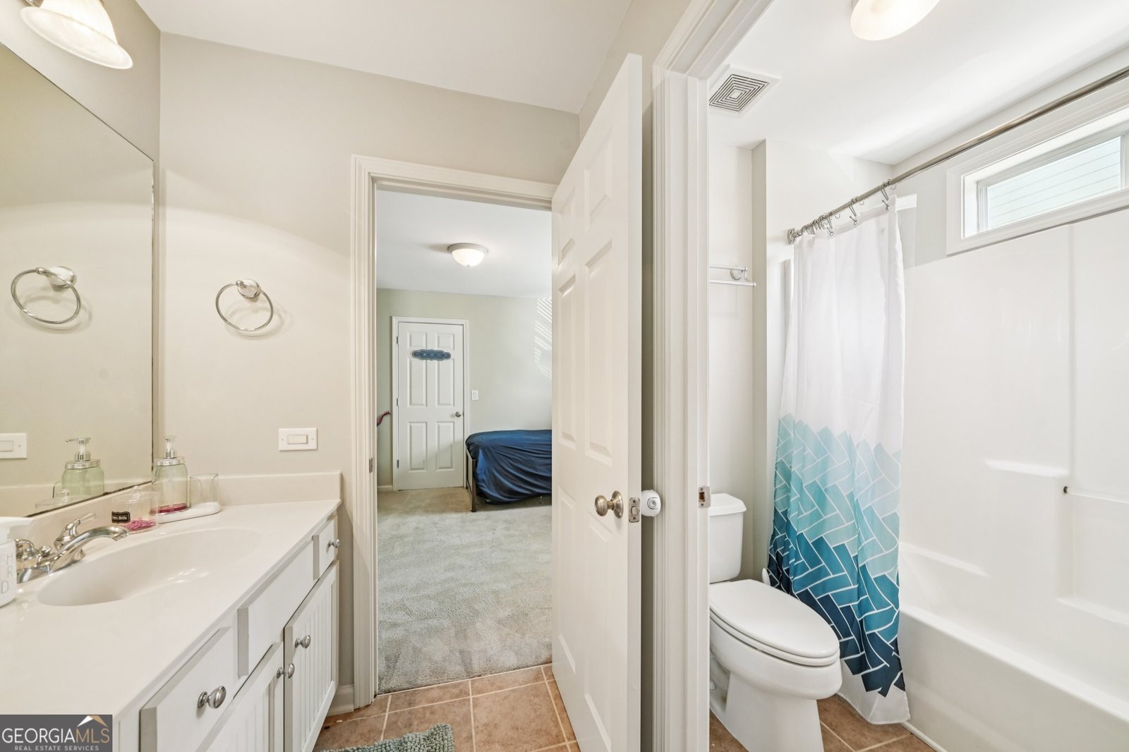 826 Richmond Circle Peachtree City - 37