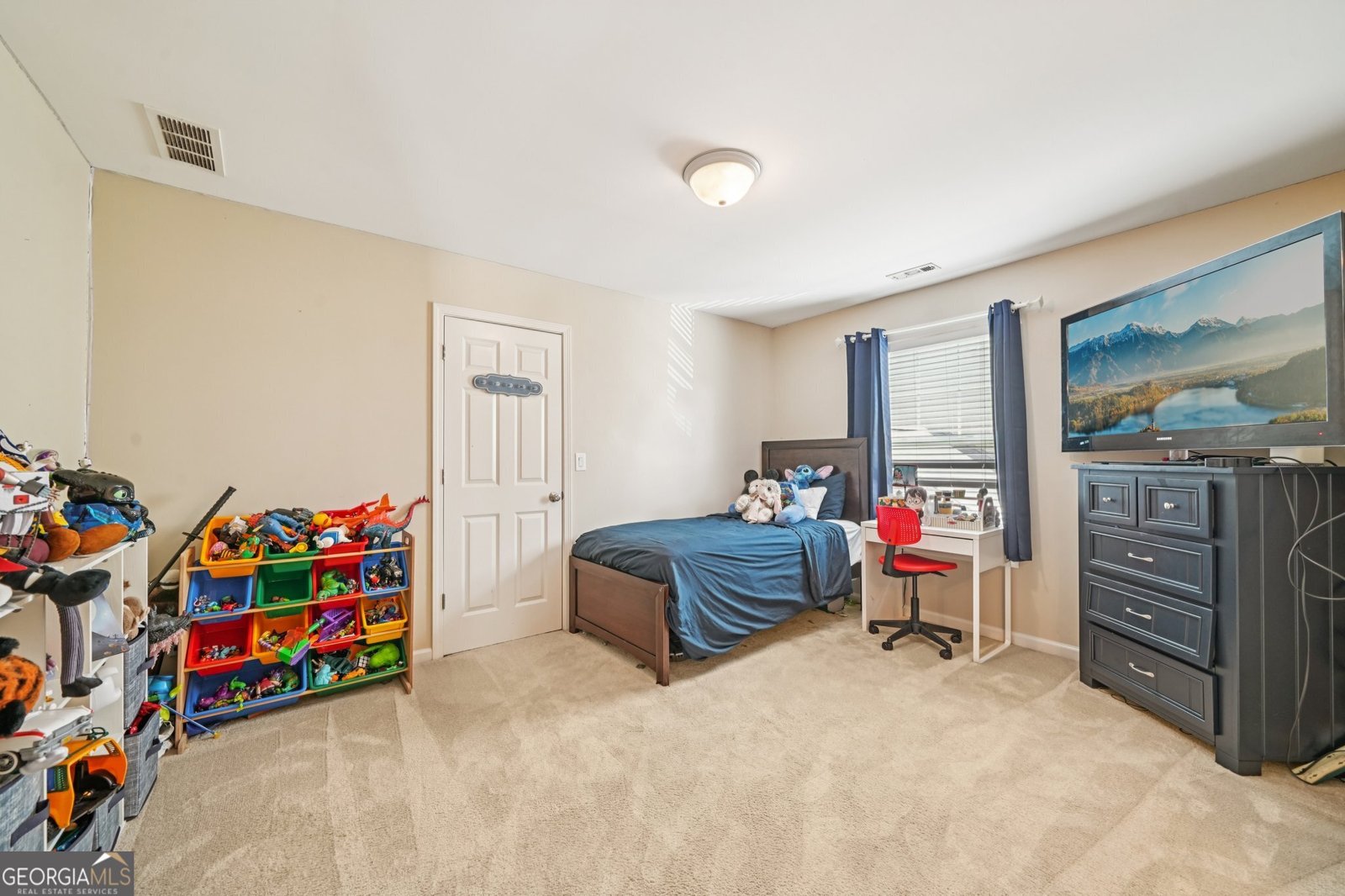 826 Richmond Circle Peachtree City - 38