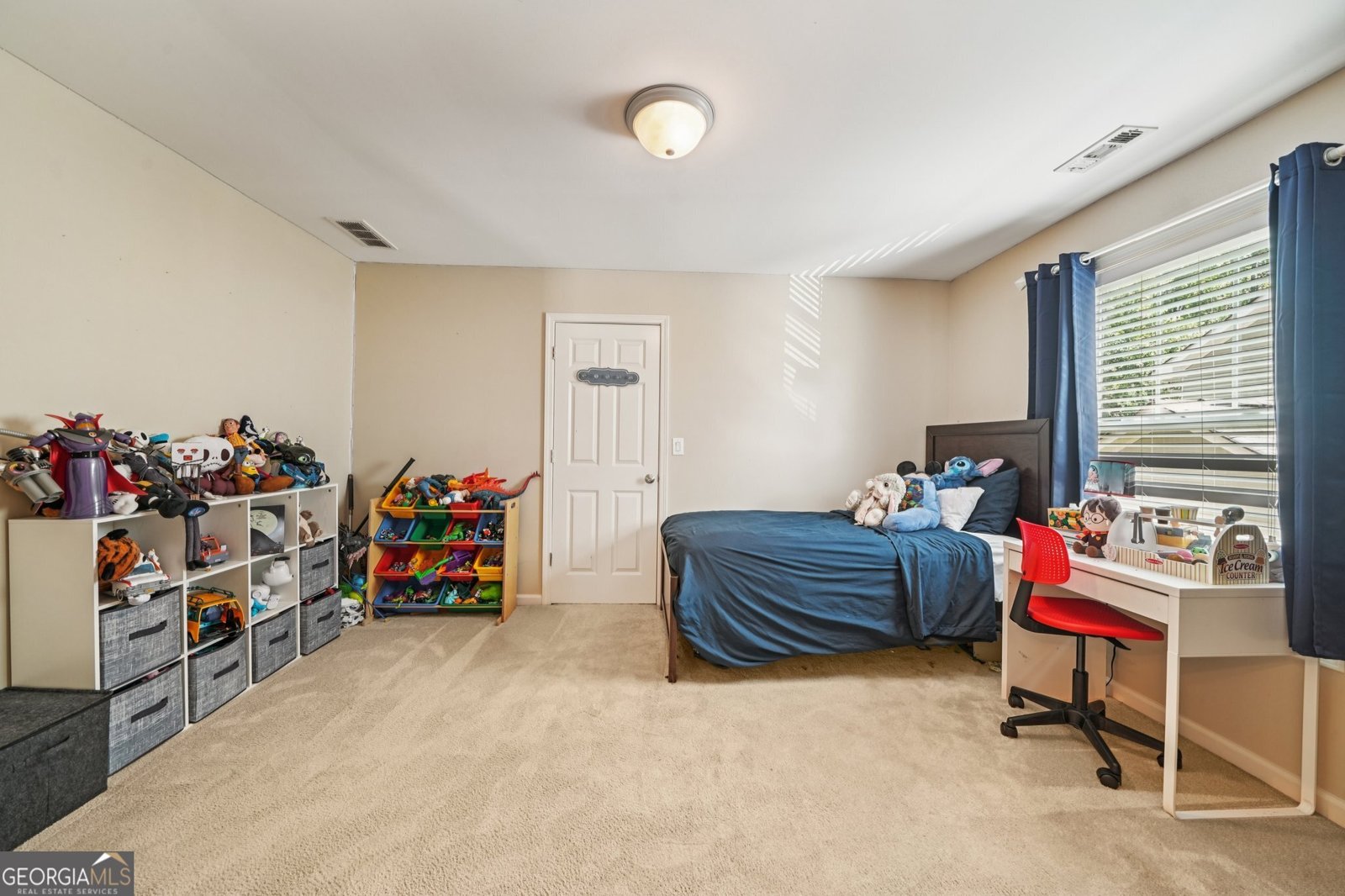 826 Richmond Circle Peachtree City - 39