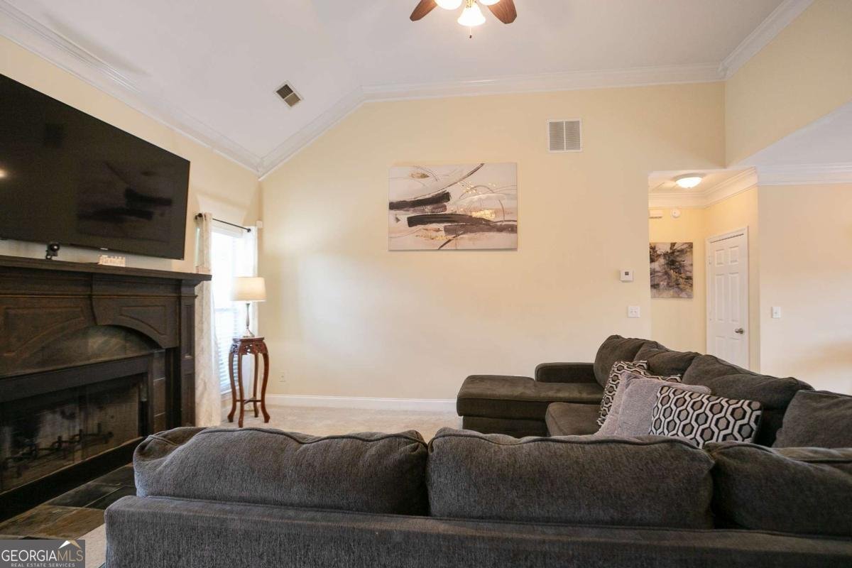 401 Oscar Way Dallas - 11
