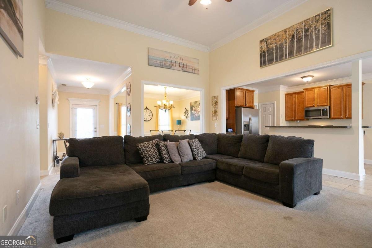 401 Oscar Way Dallas - 12
