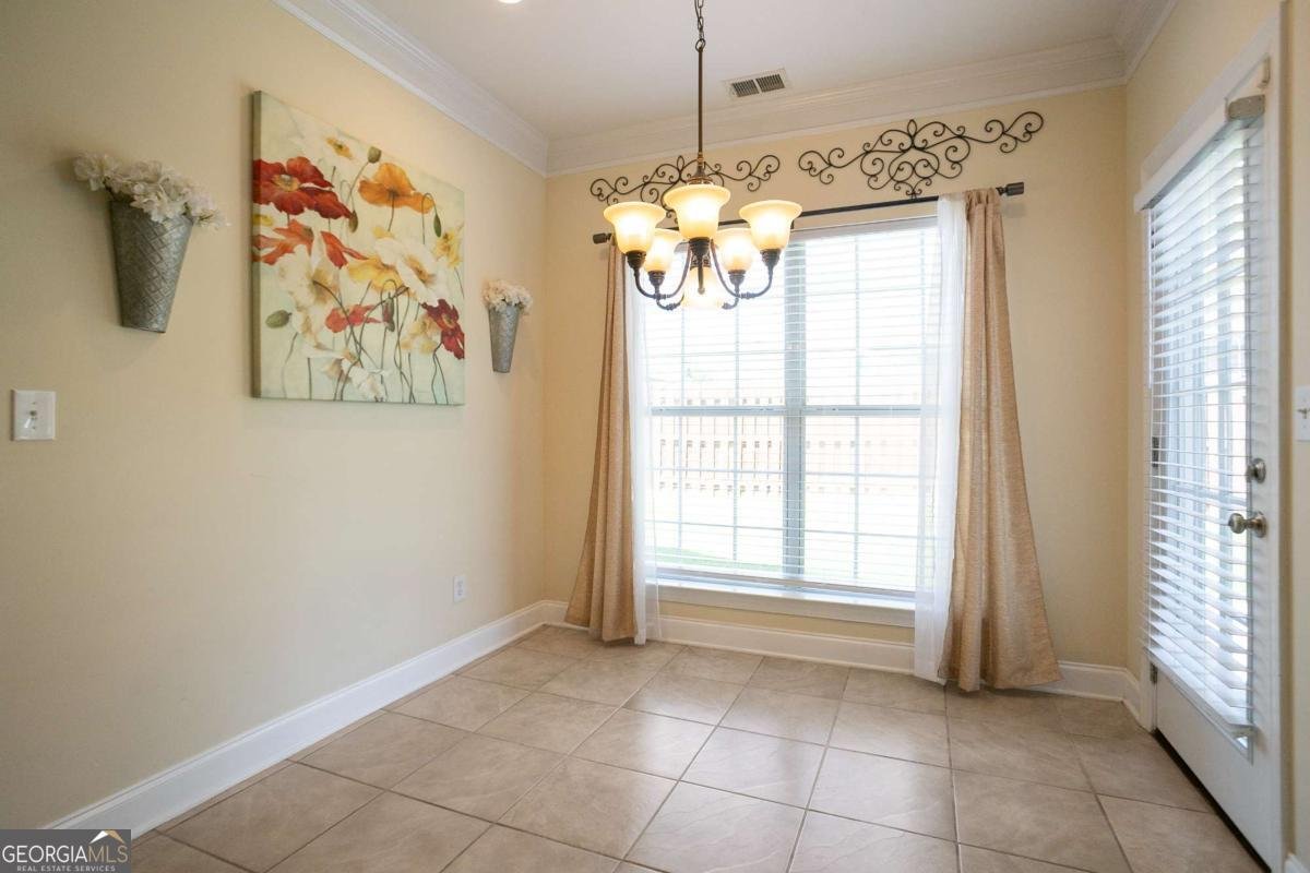 401 Oscar Way Dallas - 13