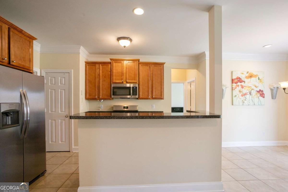 401 Oscar Way Dallas - 14