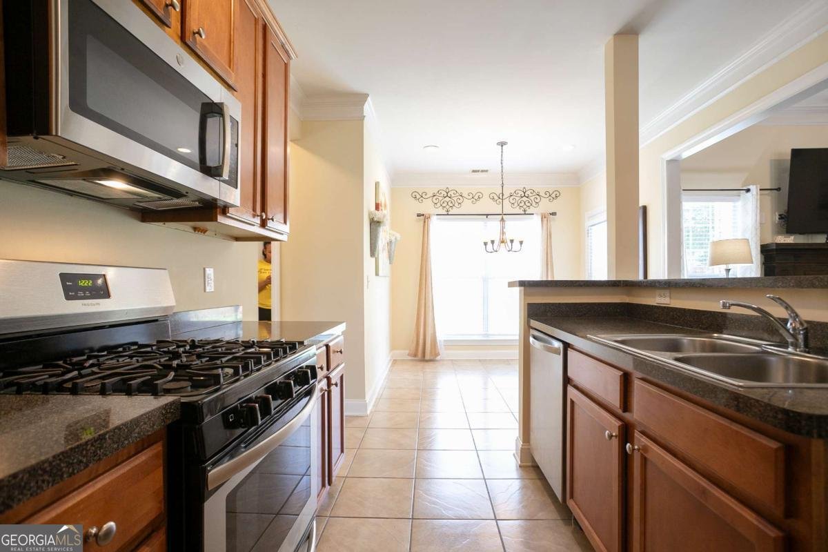 401 Oscar Way Dallas - 15
