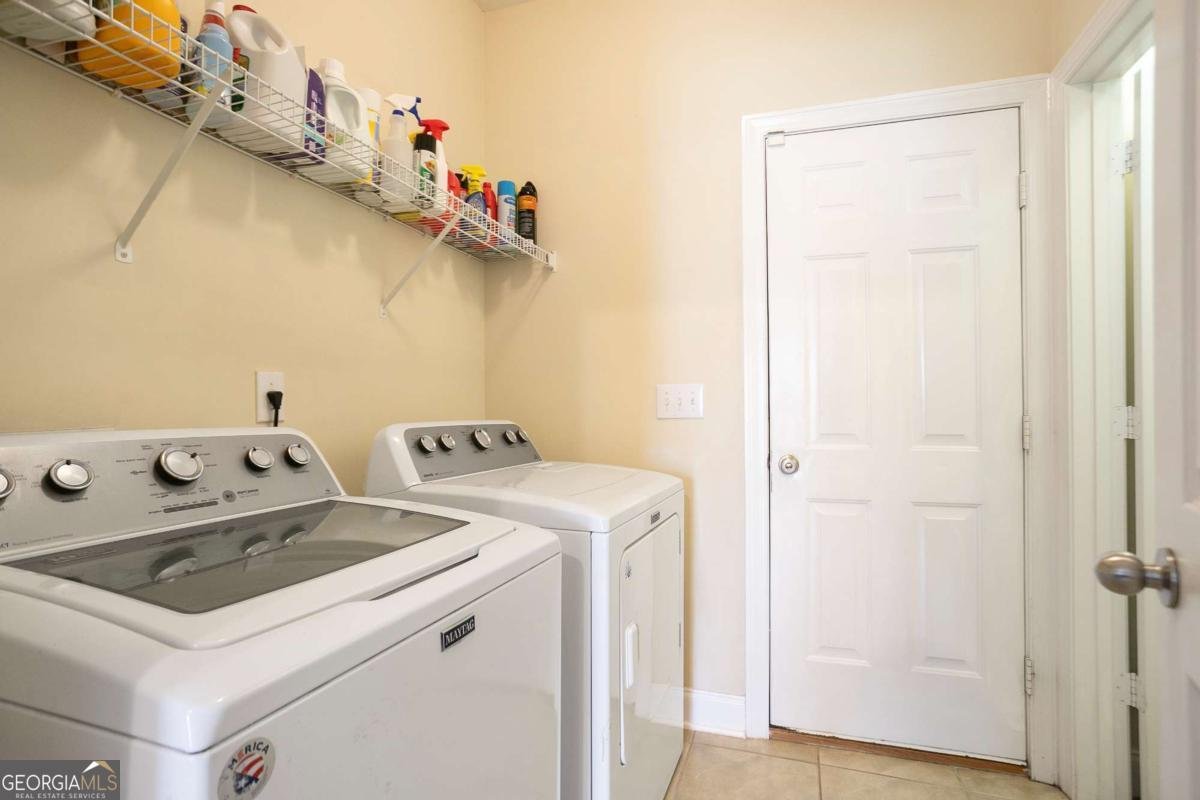 401 Oscar Way Dallas - 16