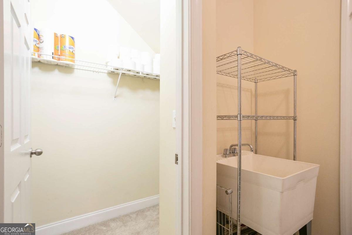 401 Oscar Way Dallas - 17