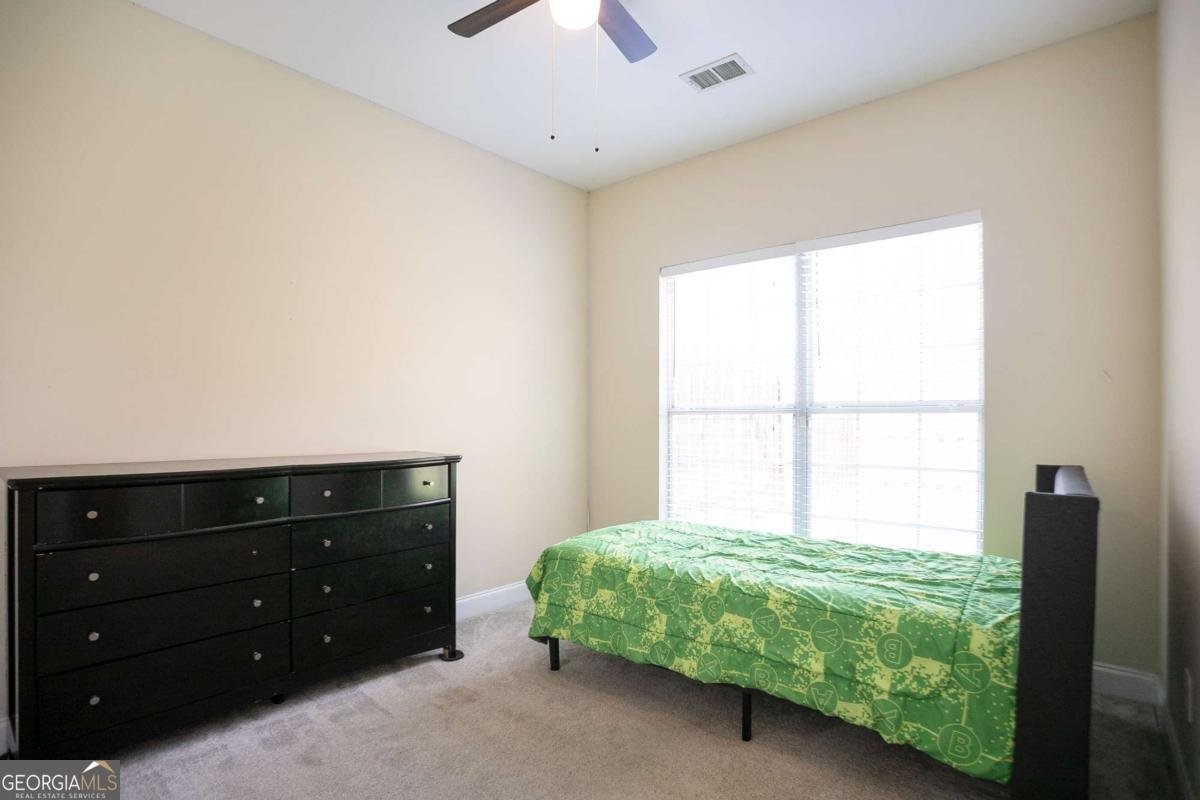 401 Oscar Way Dallas - 18