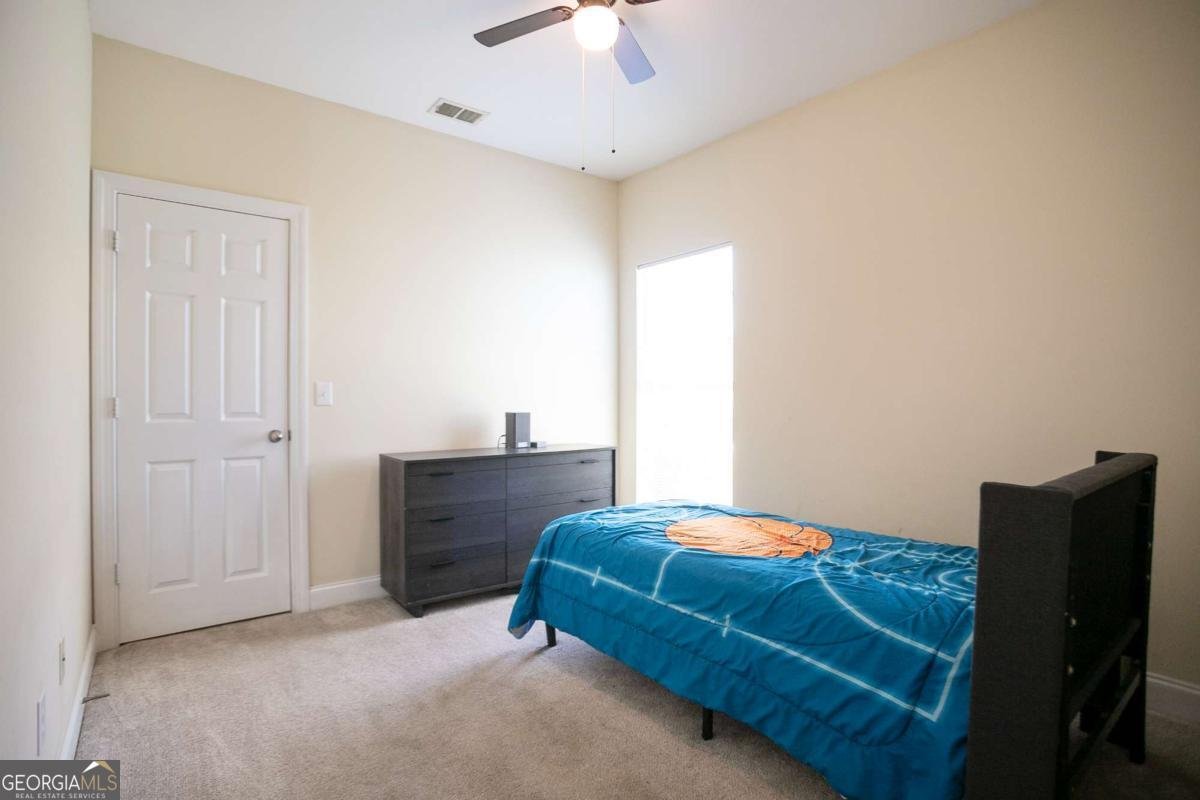 401 Oscar Way Dallas - 19