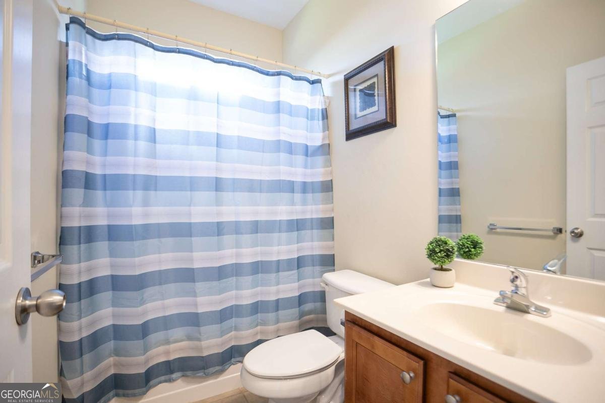 401 Oscar Way Dallas - 20