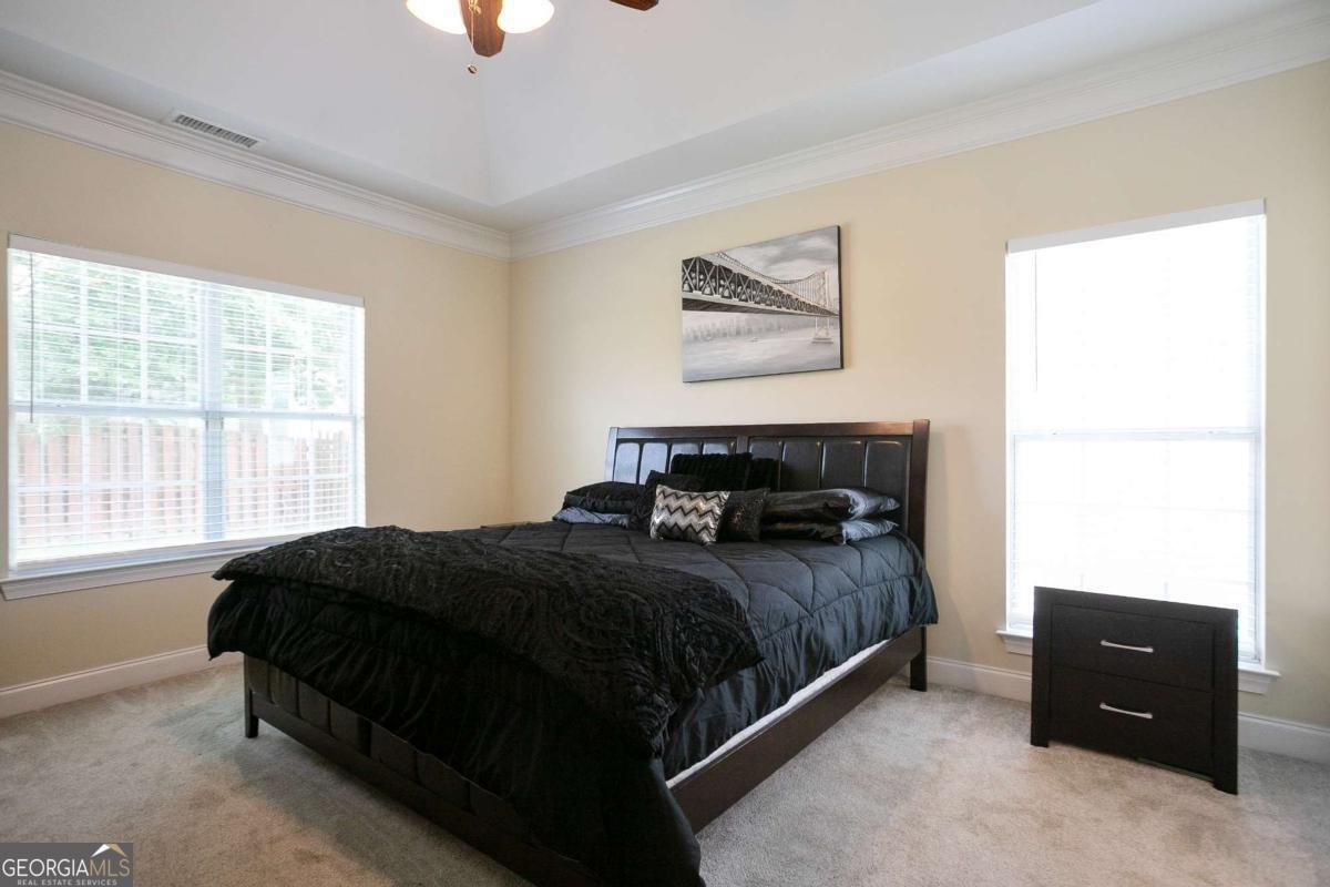 401 Oscar Way Dallas - 21