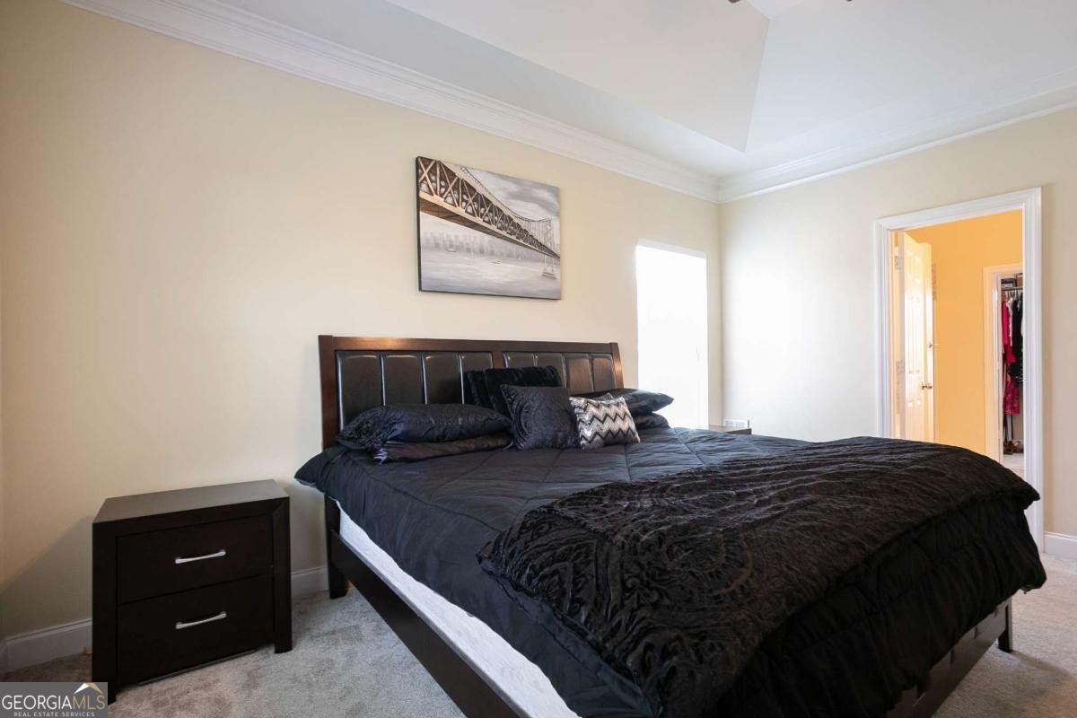 401 Oscar Way Dallas - 22