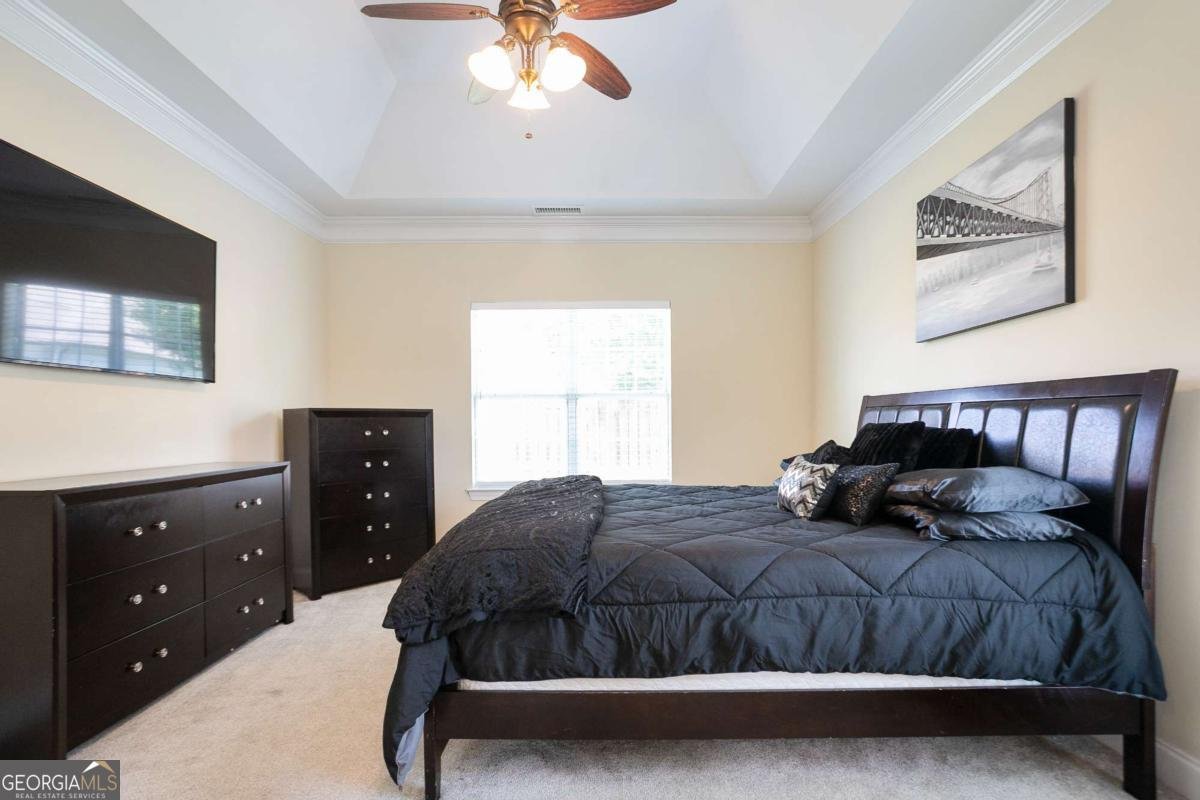 401 Oscar Way Dallas - 23