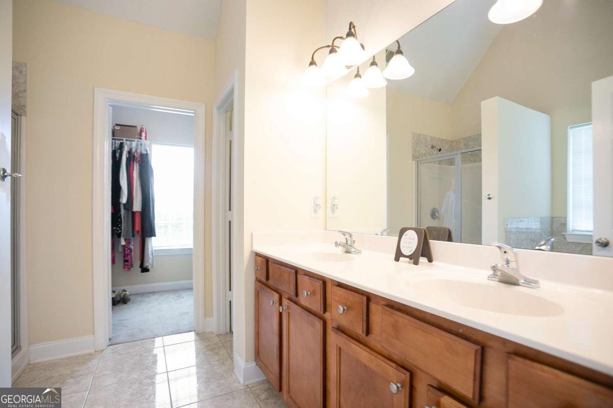 401 Oscar Way Dallas - 24