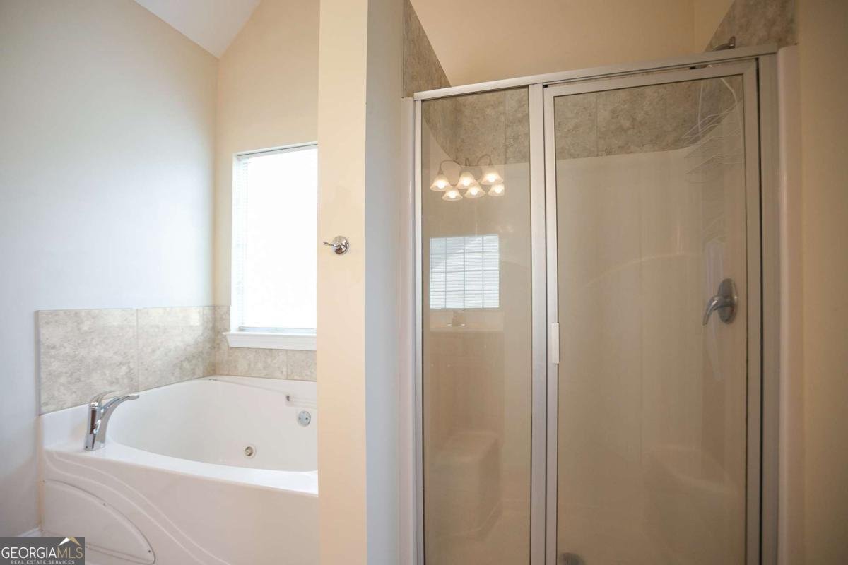 401 Oscar Way Dallas - 25