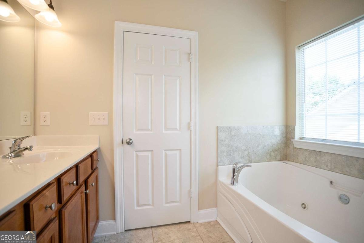 401 Oscar Way Dallas - 26