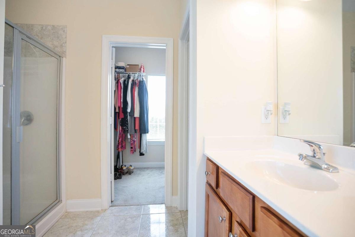 401 Oscar Way Dallas - 27