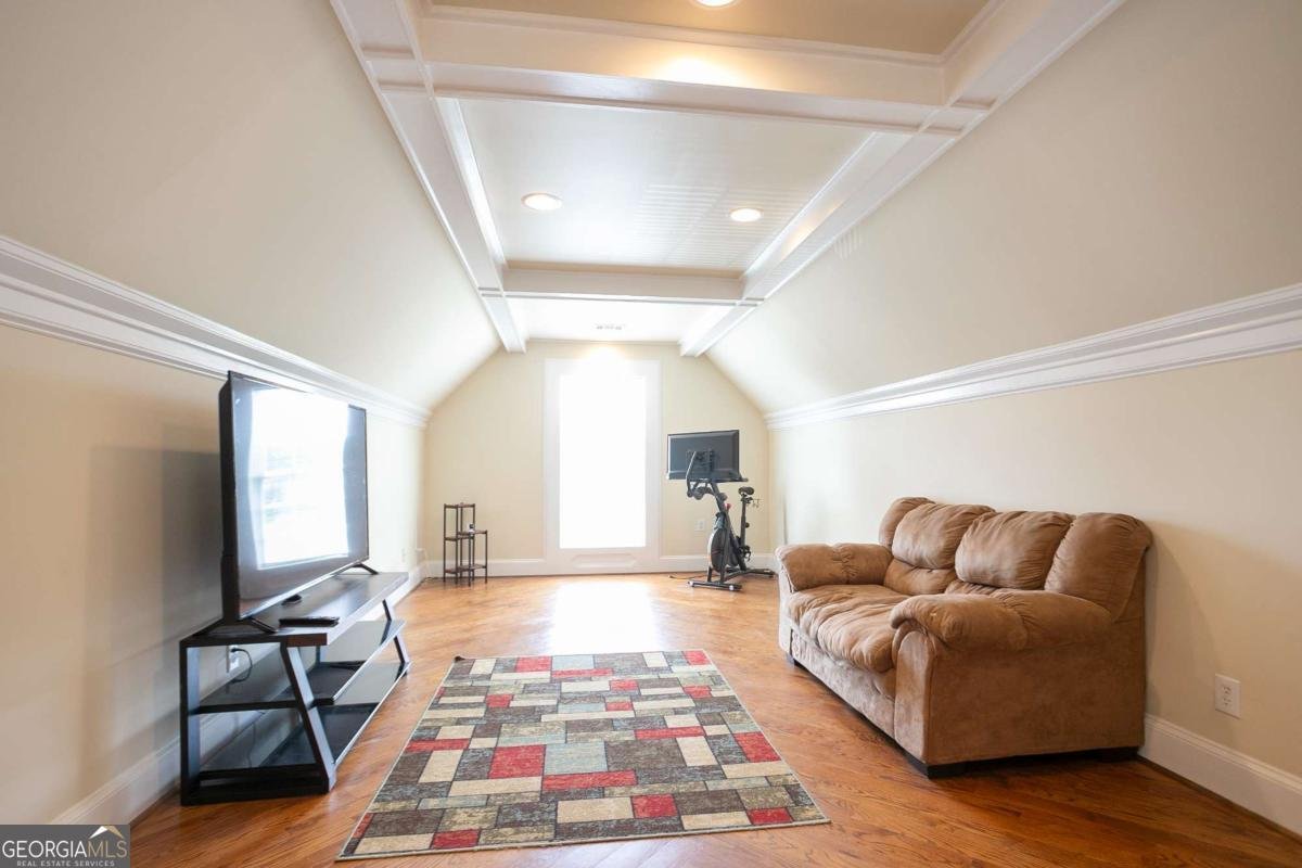 401 Oscar Way Dallas - 28