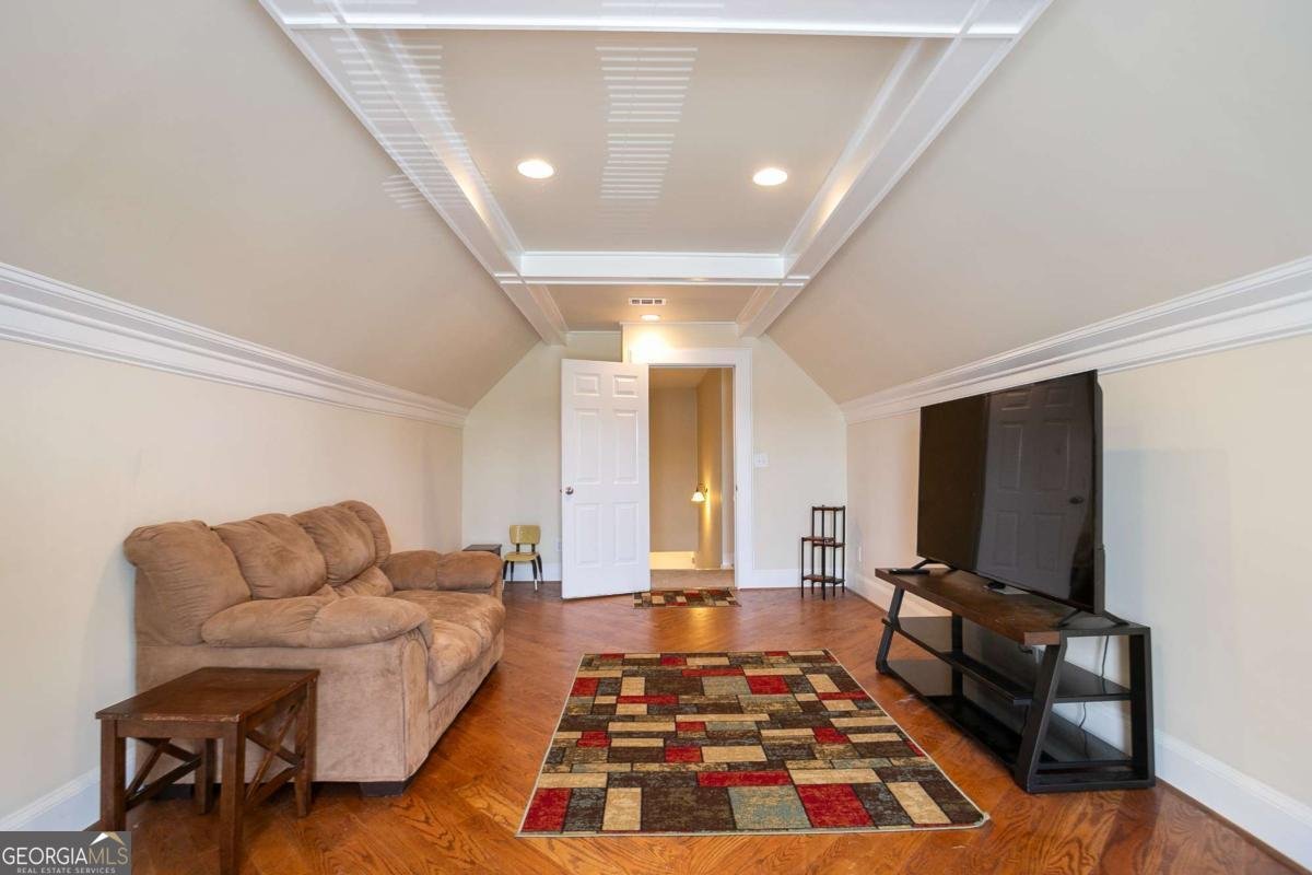 401 Oscar Way Dallas - 29