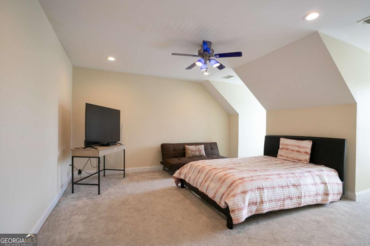 401 Oscar Way Dallas - 30