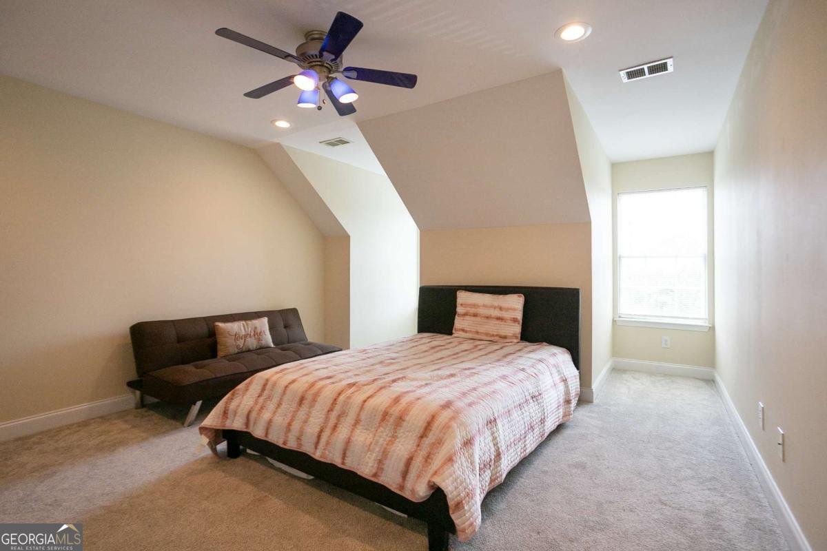 401 Oscar Way Dallas - 31