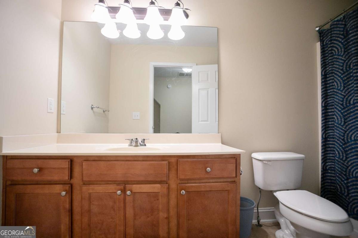 401 Oscar Way Dallas - 32