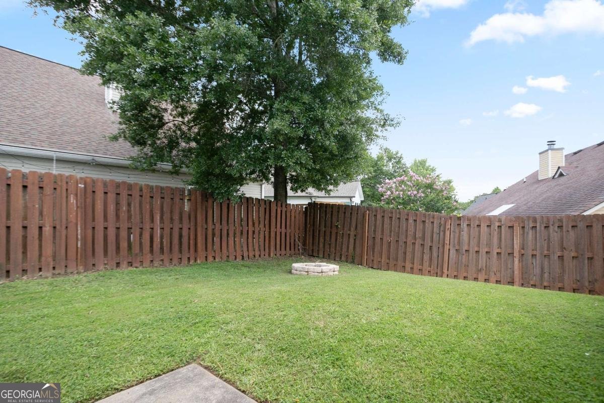 401 Oscar Way Dallas - 34